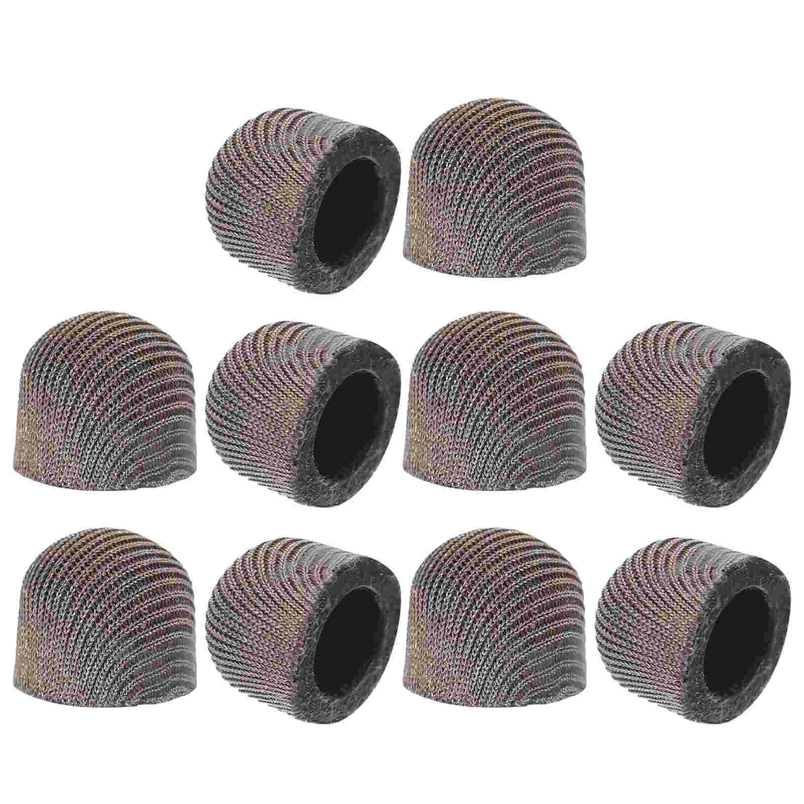 ŸϷ   ü ޽  ,  ޽ ŸϷ, 6mm, 10 